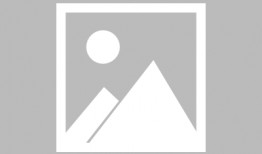 苏州爆料最新消息视频,视频揭秘城市热点事件！